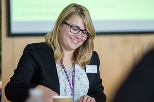 Applicants Privacy notice